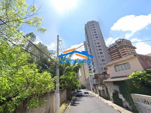 #15089 - Apartamento para Venda em Osasco - SP