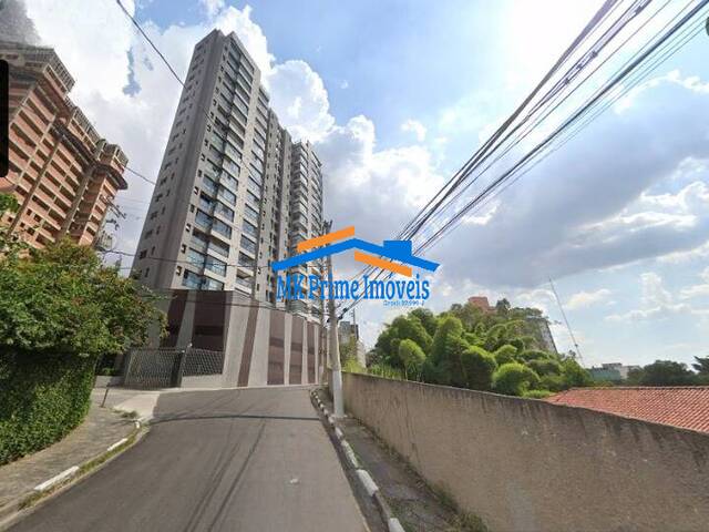 Venda em Vila Osasco - Osasco