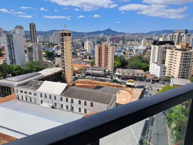 Apartamento para Venda em Osasco - 2
