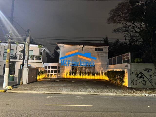 #15092 - Casa para Venda em São Paulo - SP