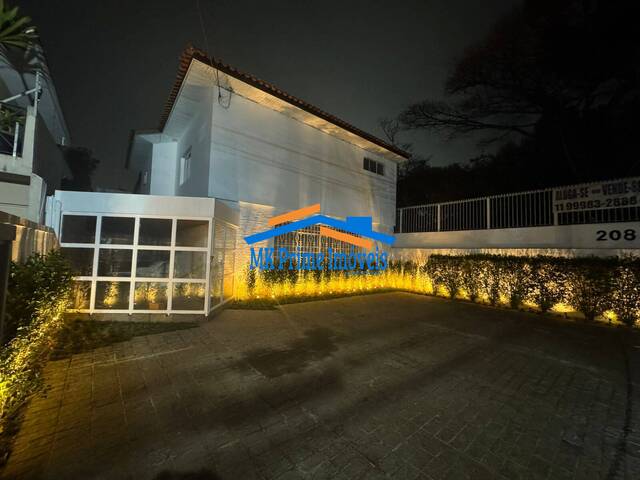 #15092 - Casa para Venda em São Paulo - SP