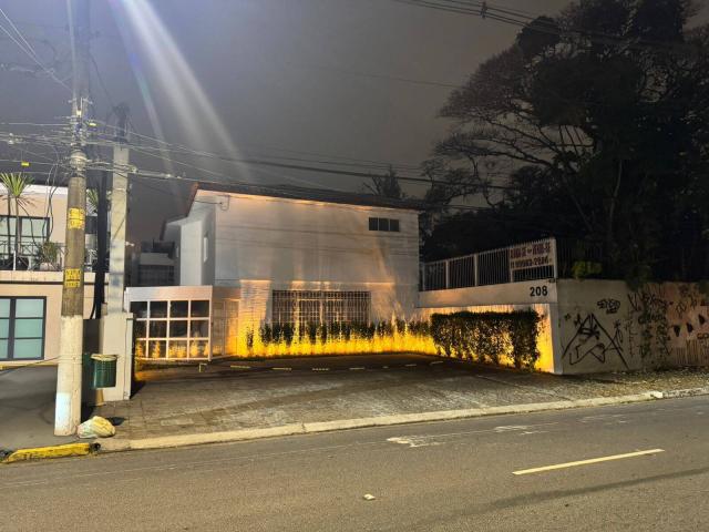 Casa Comercial para Venda em São Paulo - 4