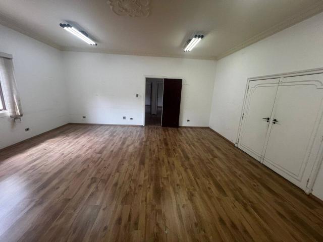 Casa Comercial para Venda em São Paulo - 5