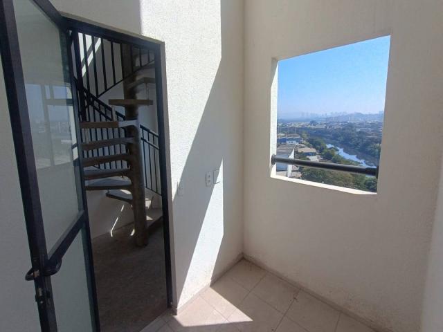 Duplex para Venda em Osasco - 5