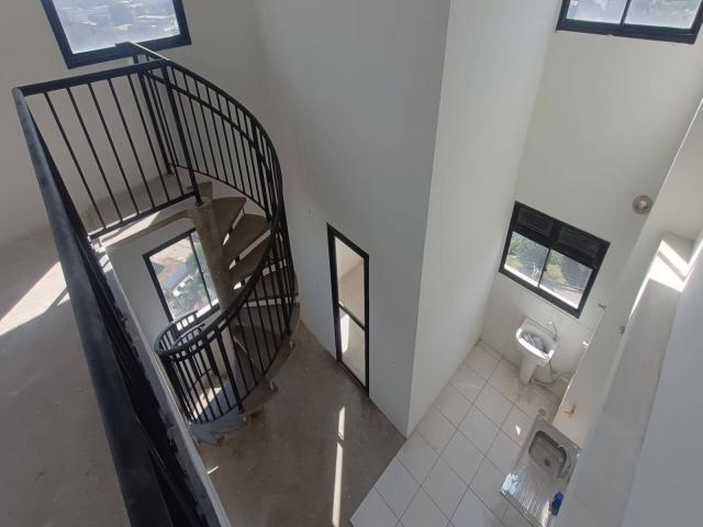 Duplex para Venda em Osasco - 4