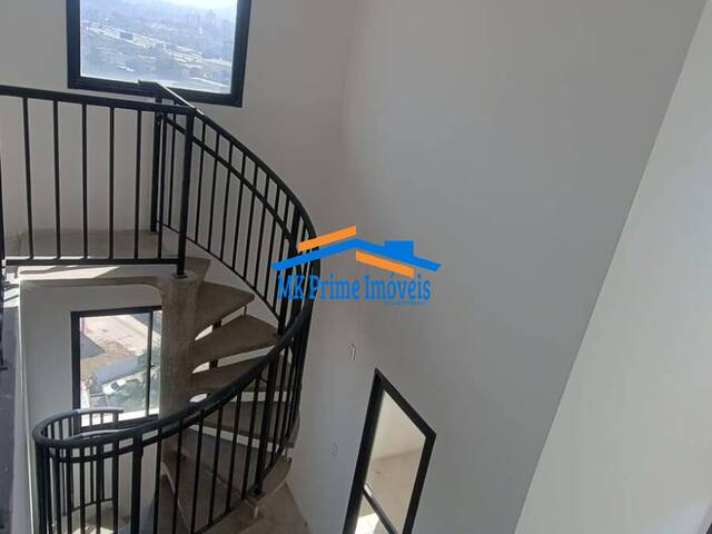 #15093 - Duplex para Venda em Osasco - SP