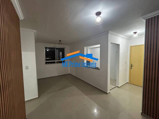 #15095 - Apartamento para Venda em Osasco - SP