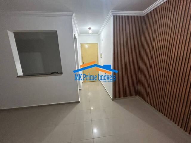 #15095 - Apartamento para Venda em Osasco - SP