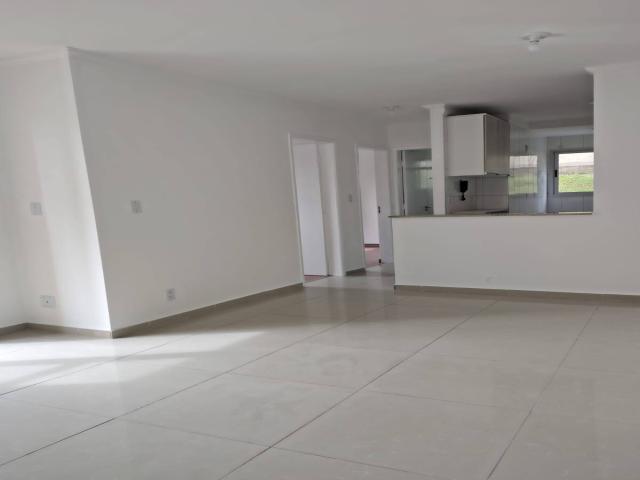 Apartamento para Venda em Osasco - 4