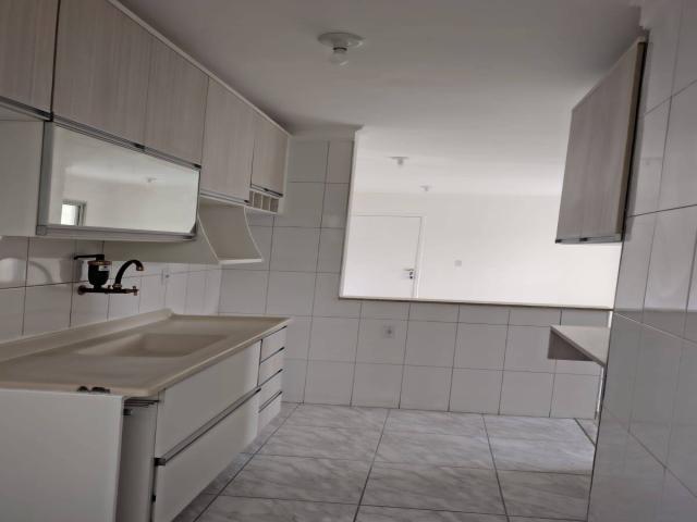 Apartamento para Venda em Osasco - 5