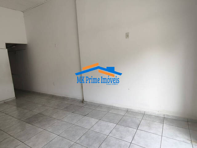 #15101 - Salão Comercial para Locação em São Paulo - SP