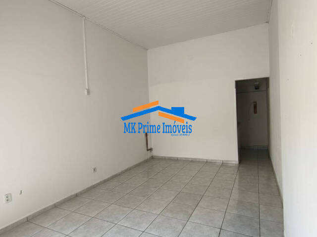 #15101 - Salão Comercial para Locação em São Paulo - SP