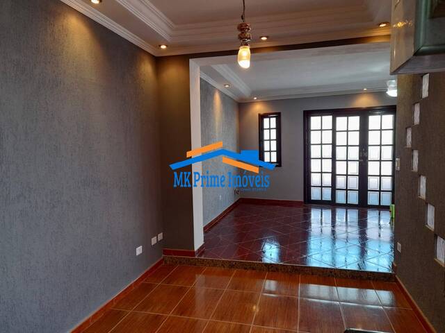 #15102 - Assobradada para Venda em Osasco - SP