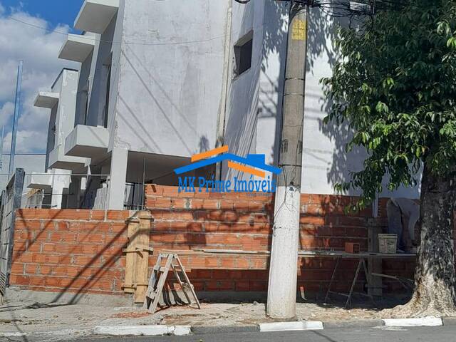 #15096 - Casa para Venda em Osasco - SP