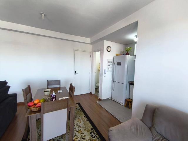 Apartamento para Venda em Osasco - 4