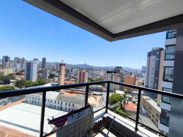 Apartamento para Venda em Osasco - 5