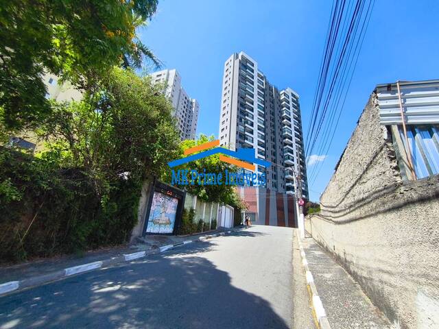 #15089 - Apartamento para Venda em Osasco - SP