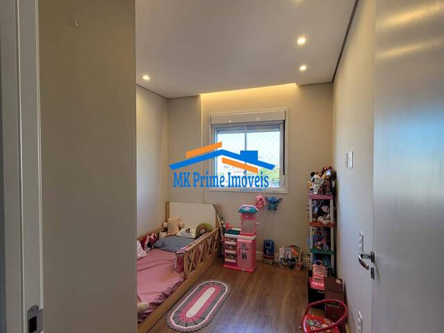 #15106 - Apartamento para Locação em Osasco - SP