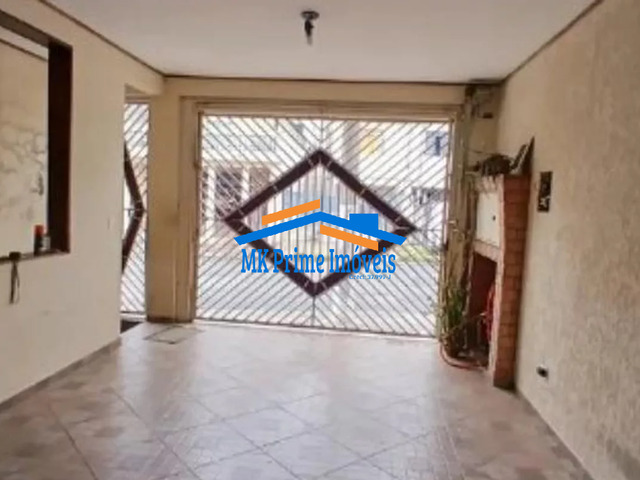 #15107 - Casa para Venda em Osasco - SP