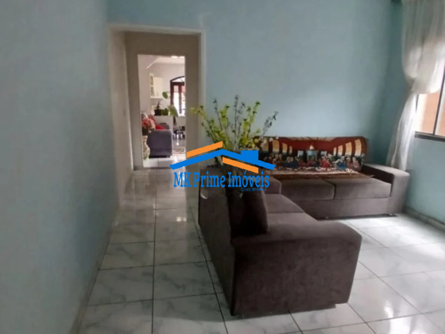 Sobrado para Venda em Osasco - 5