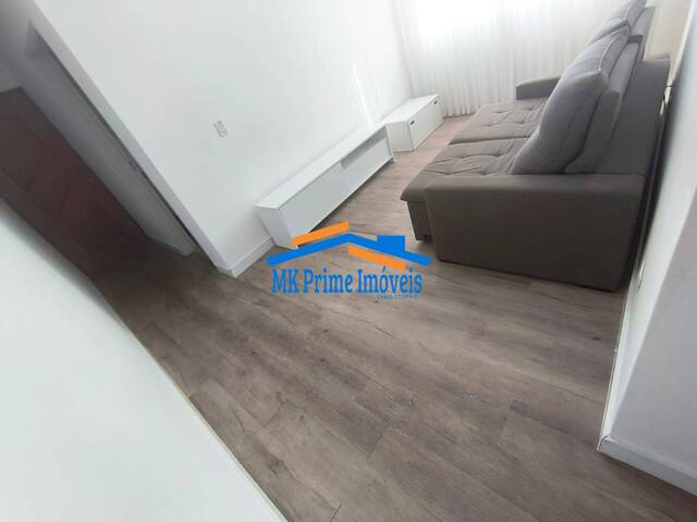 #15079 - Apartamento para Venda em Osasco - SP
