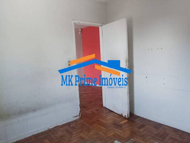 #15108 - Casa para Venda em Osasco - SP
