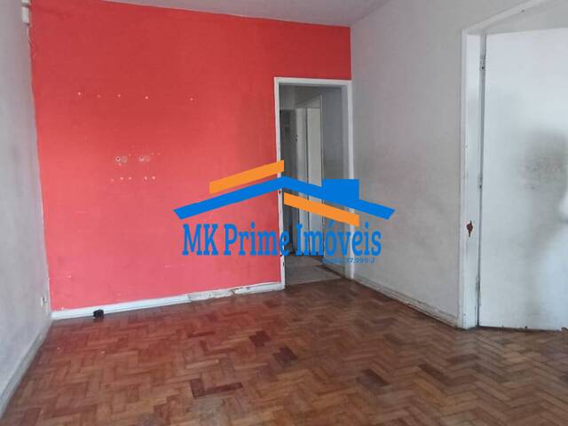 #15108 - Casa para Venda em Osasco - SP