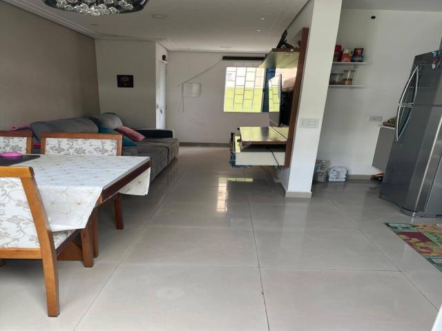 Casa em condomínio para Venda em Osasco - 4