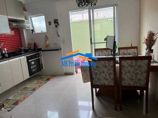 #15109 - Casa para Venda em Osasco - SP