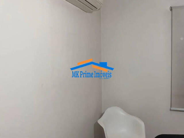 #15111 - Studio para Venda em São Paulo - SP