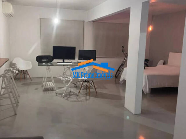 #15111 - Studio para Venda em São Paulo - SP