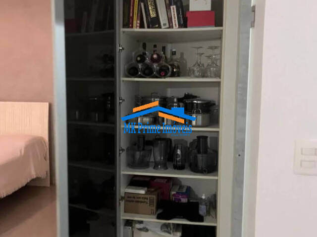 Studio para Venda em São Paulo - 4