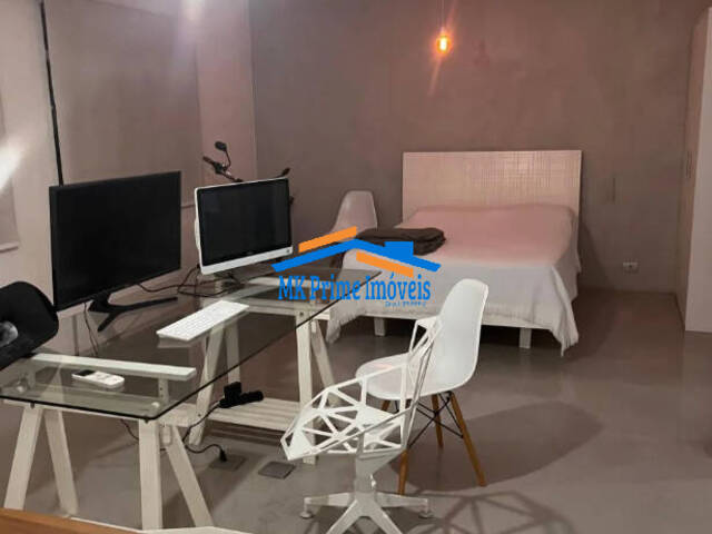 #15111 - Studio para Venda em São Paulo - SP