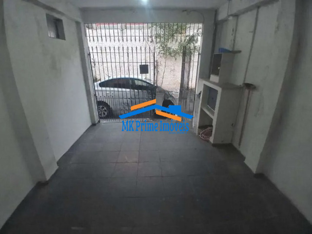 Venda em Rio Pequeno - São Paulo