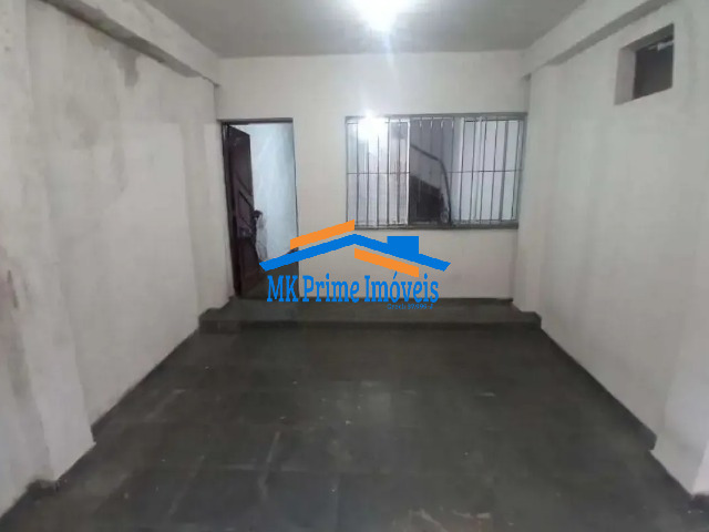 #15114 - Sobrado para Venda em São Paulo - SP