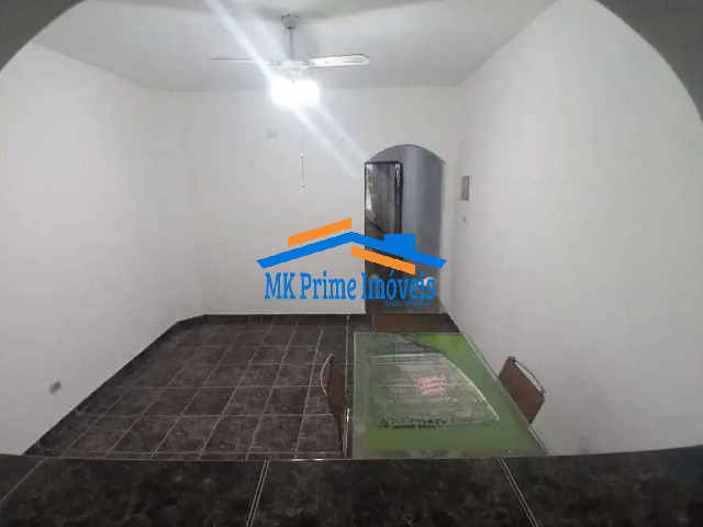 Sobrado para Venda em São Paulo - 4