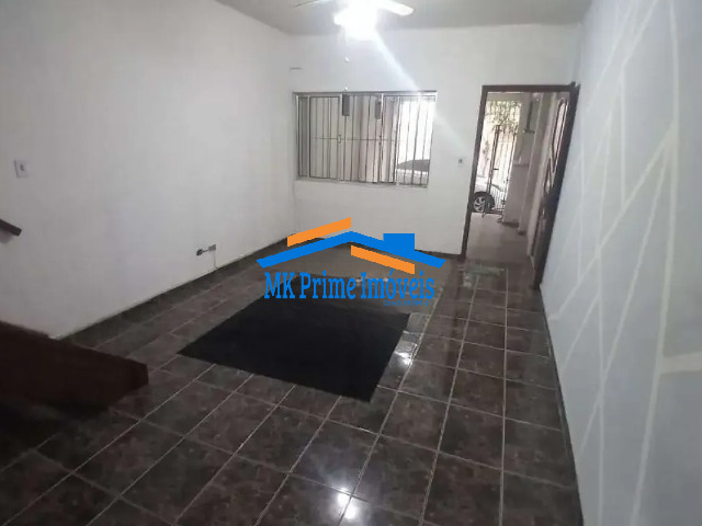 #15114 - Sobrado para Venda em São Paulo - SP