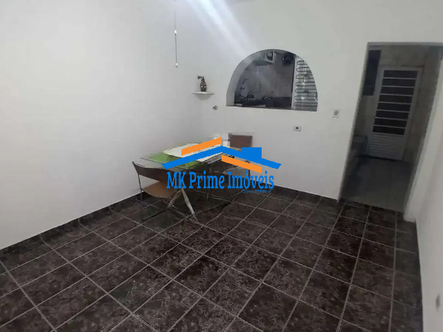 Sobrado para Venda em São Paulo - 5