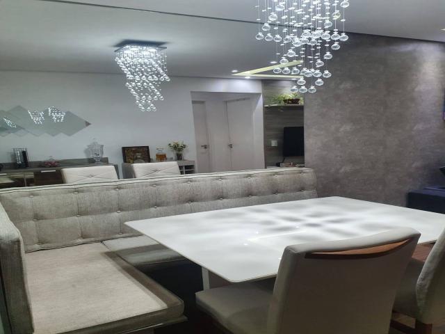 Apartamento para Venda em Osasco - 4