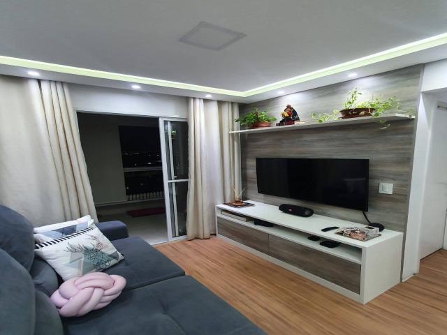 Apartamento para Venda em Osasco - 5