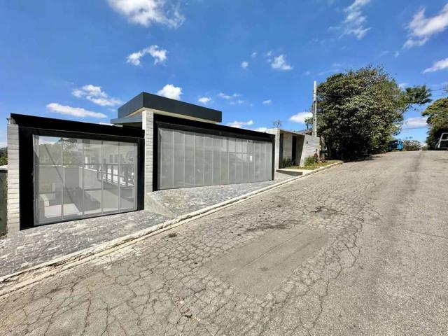 Casa em condomínio para Venda em Cotia - 4