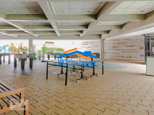 Cobertura para Venda em São Paulo - 5