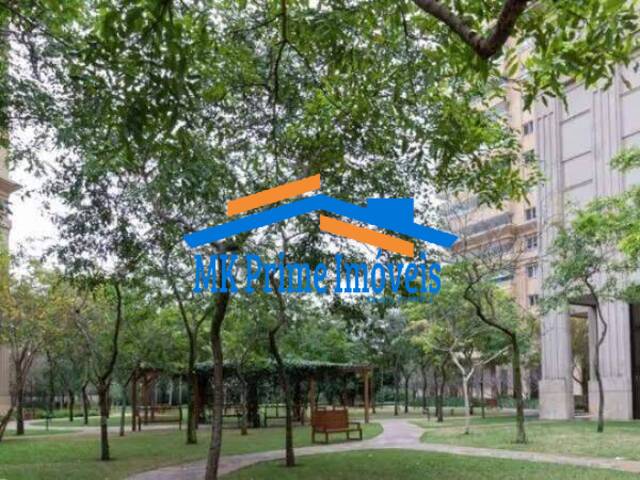 #13660 - Cobertura para Venda em São Paulo - SP
