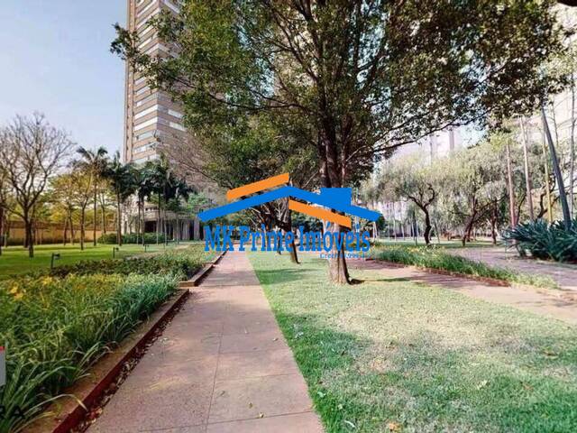 #13660 - Cobertura para Venda em São Paulo - SP