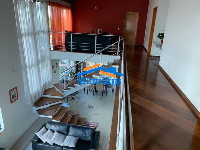 #15084 - Casa em condomínio para Locação em São Paulo - SP