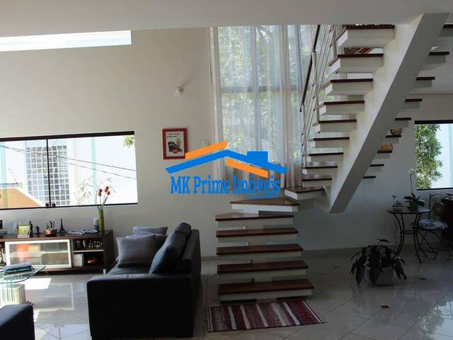 #15084 - Casa em condomínio para Locação em São Paulo - SP