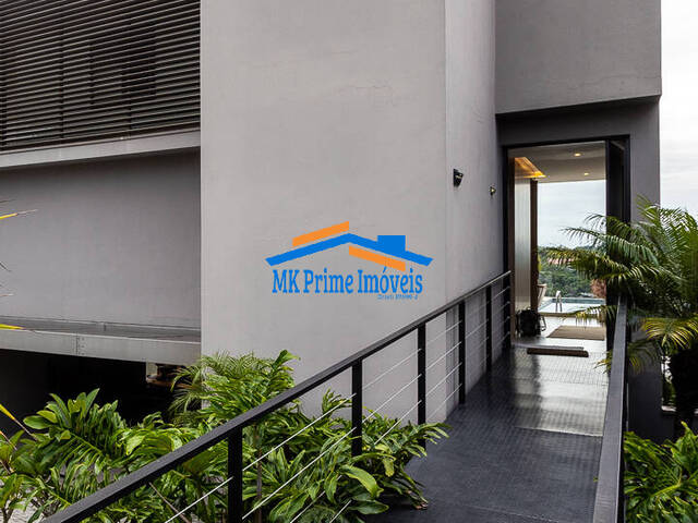 Casa em condomínio para Venda em Santana de Parnaíba - 4