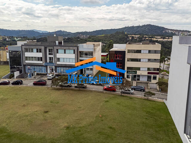 #15065 - Terreno em condomínio para Venda em Santana de Parnaíba - SP