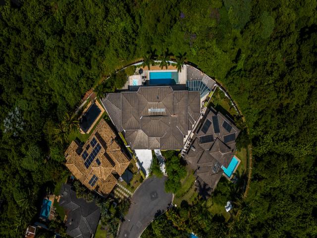 Casa em condomínio para Venda em Santana de Parnaíba - 4