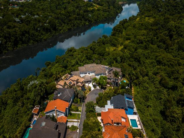 Casa em condomínio para Venda em Santana de Parnaíba - 5
